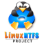 linux-ntfs